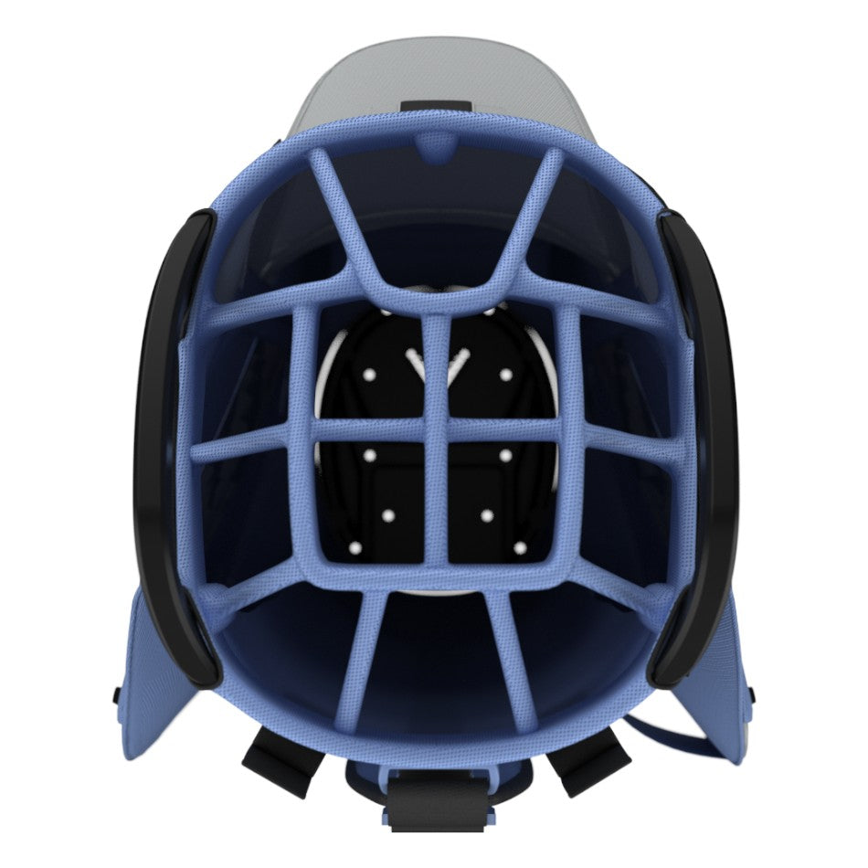 Callaway Chase 14 Golf Cart Bag