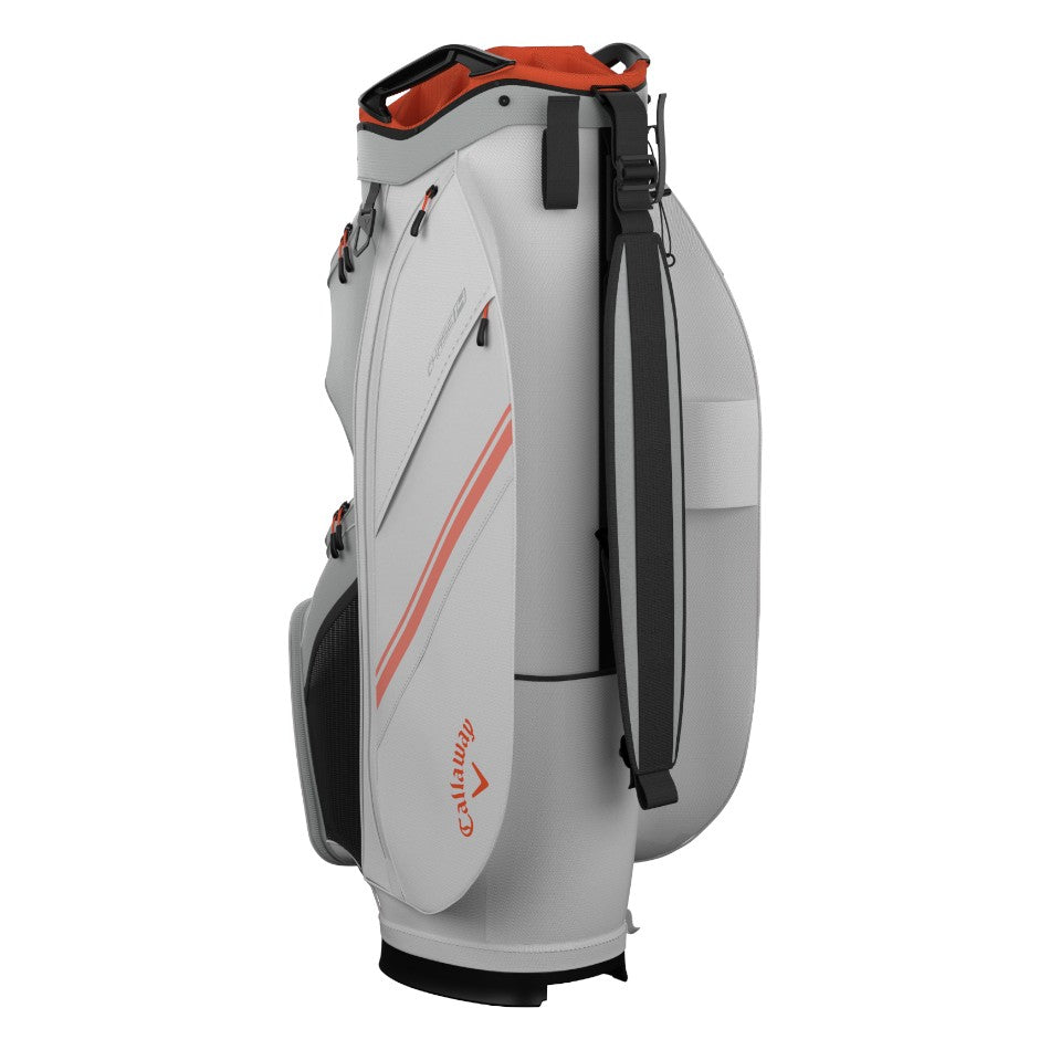 Callaway Chase 14 Golf Cart Bag