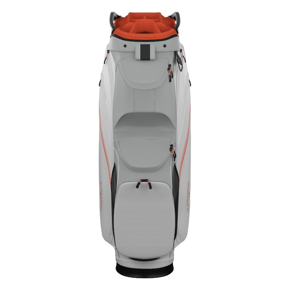 Callaway Chase 14 Golf Cart Bag