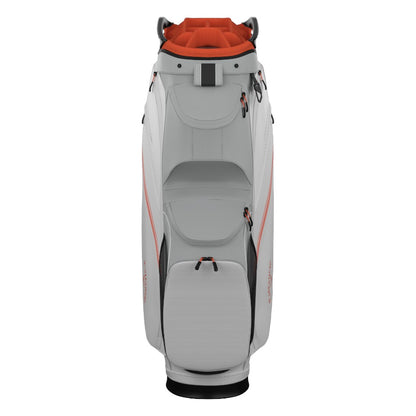 Callaway Chase 14 Golf Cart Bag