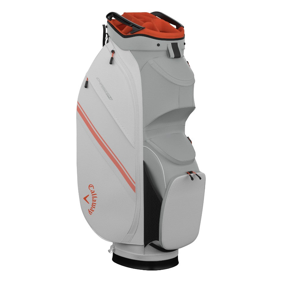 Callaway Chase 14 Golf Cart Bag