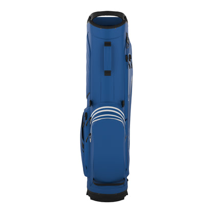 Callaway 2026 Chase Dry Waterproof Golf Stand Bag