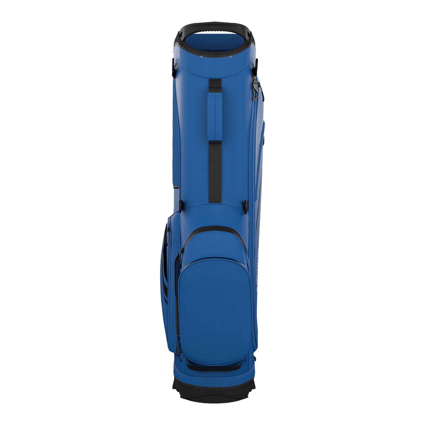 Callaway 2026 Chase Golf Stand Bag