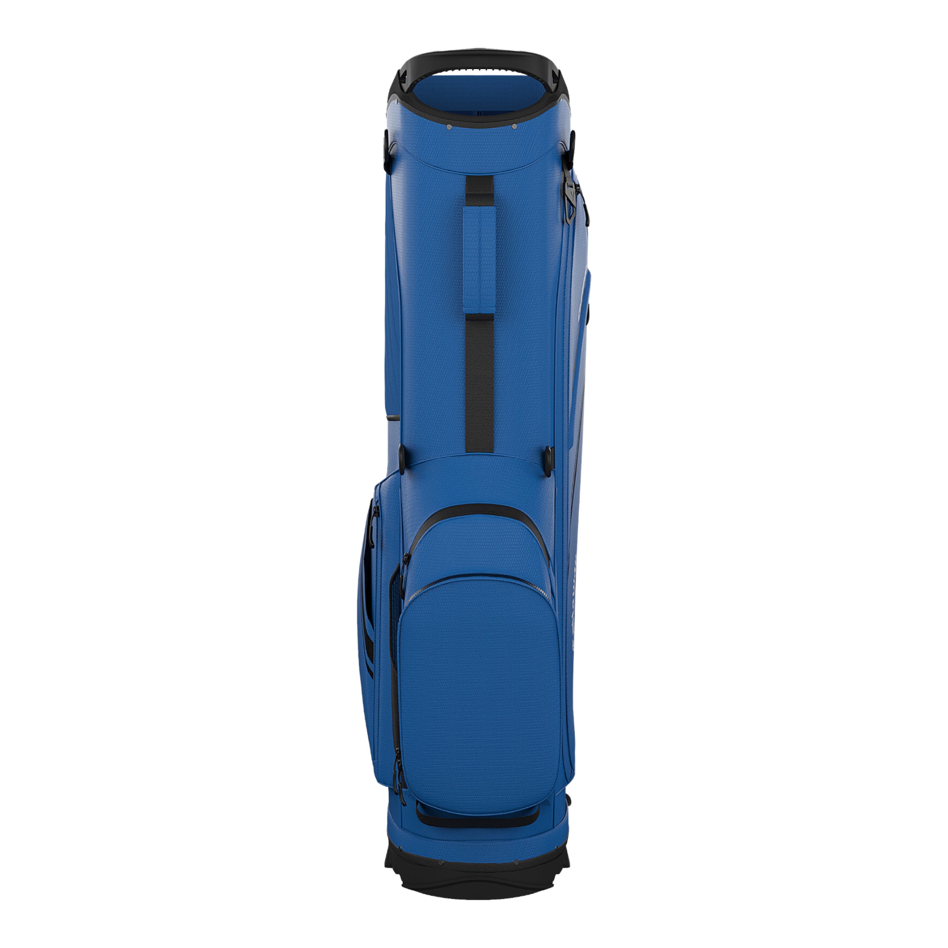 Callaway 2026 Chase Golf Stand Bag