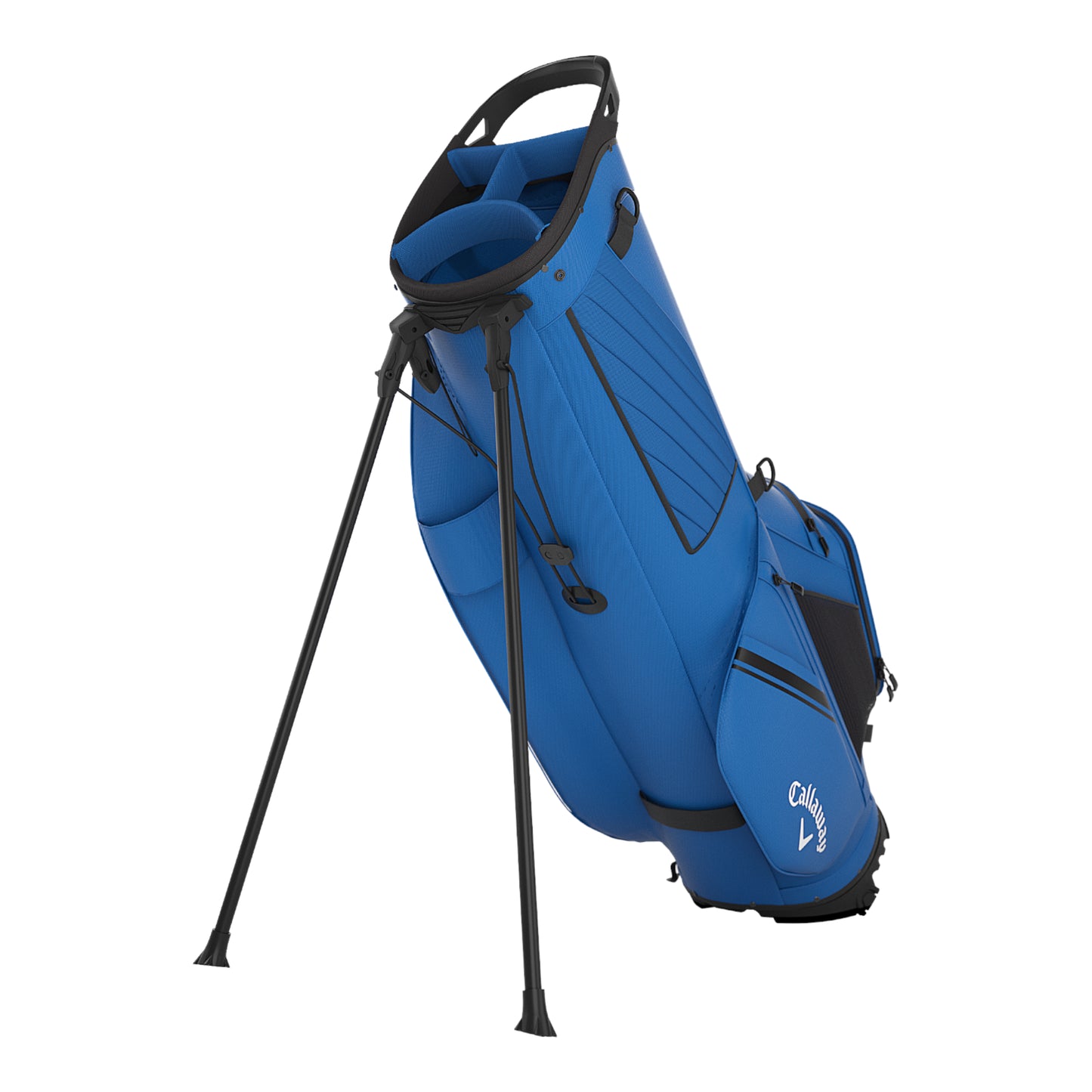 Callaway 2026 Chase Golf Stand Bag