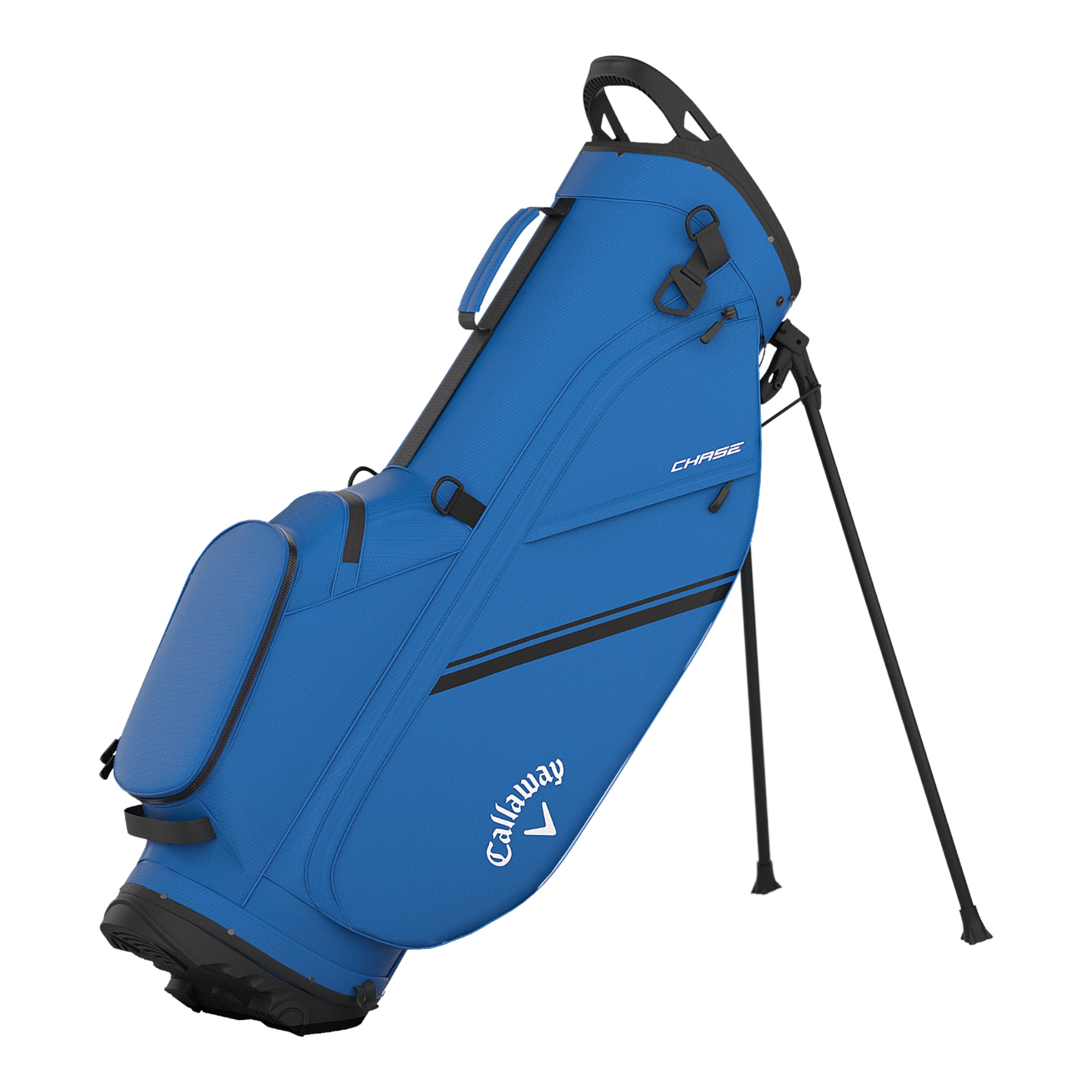 Callaway 2026 Chase Golf Stand Bag