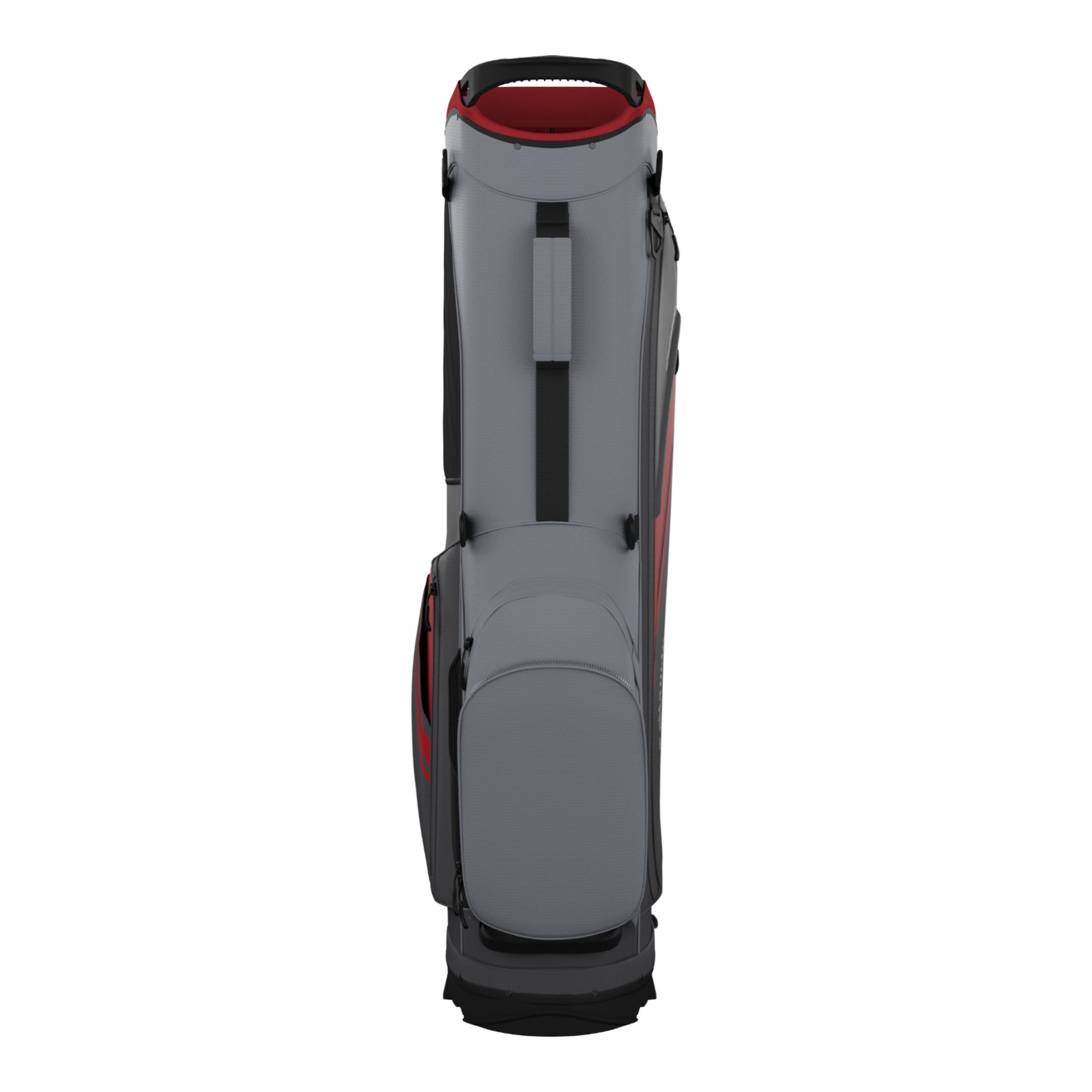 Callaway 2026 Chase Golf Stand Bag