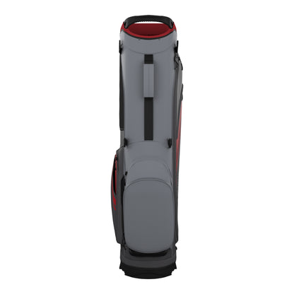 Callaway 2026 Chase Golf Stand Bag