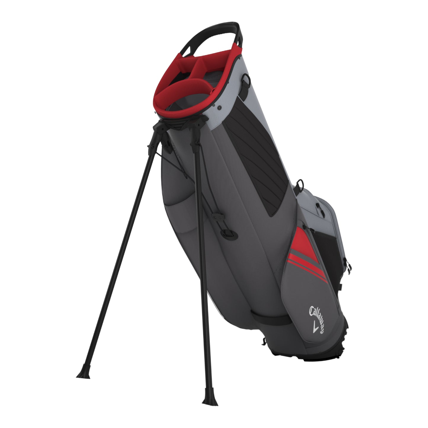 Callaway 2026 Chase Golf Stand Bag