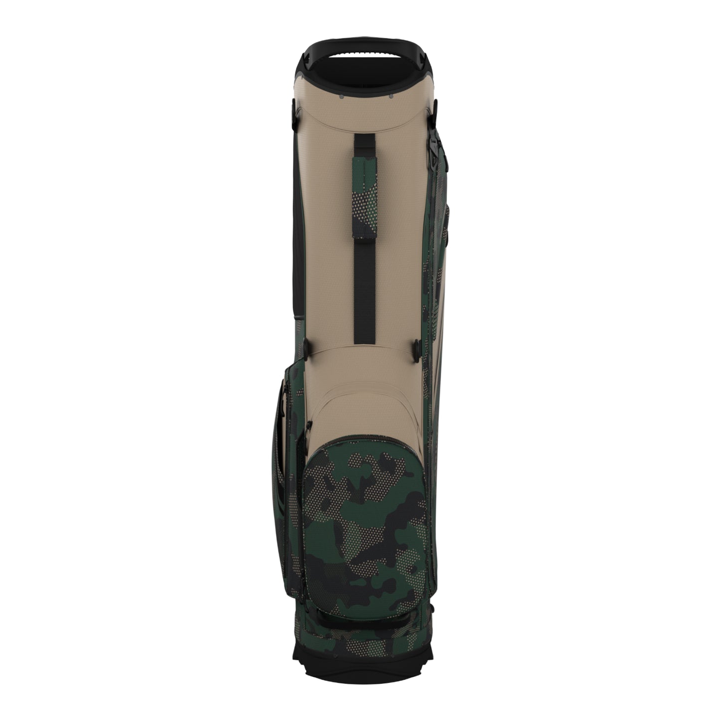 Callaway 2026 Chase Golf Stand Bag