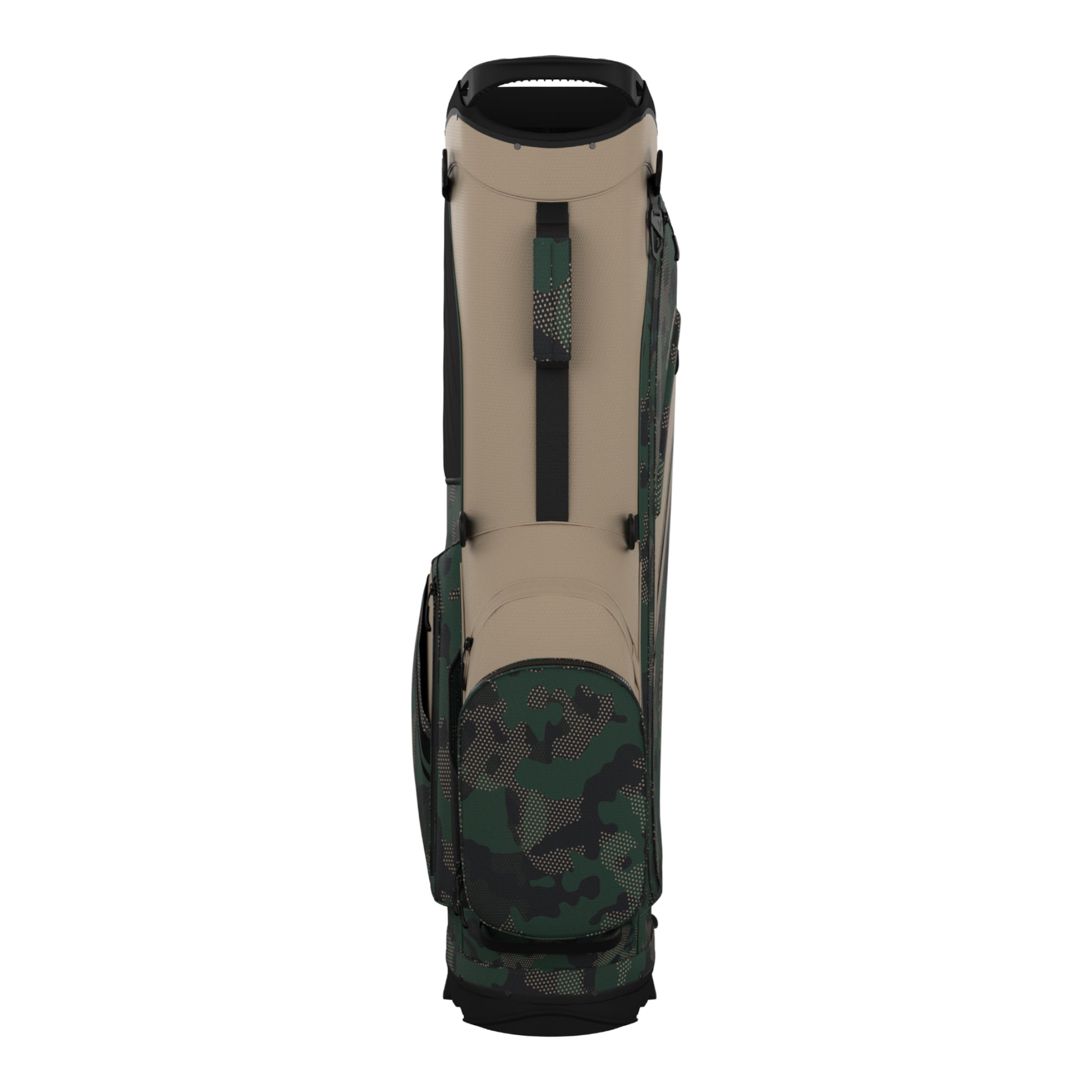 Callaway 2026 Chase Golf Stand Bag