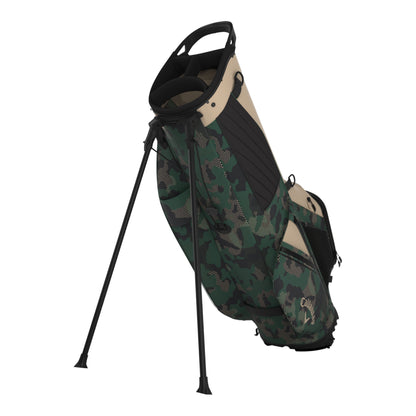 Callaway 2026 Chase Golf Stand Bag