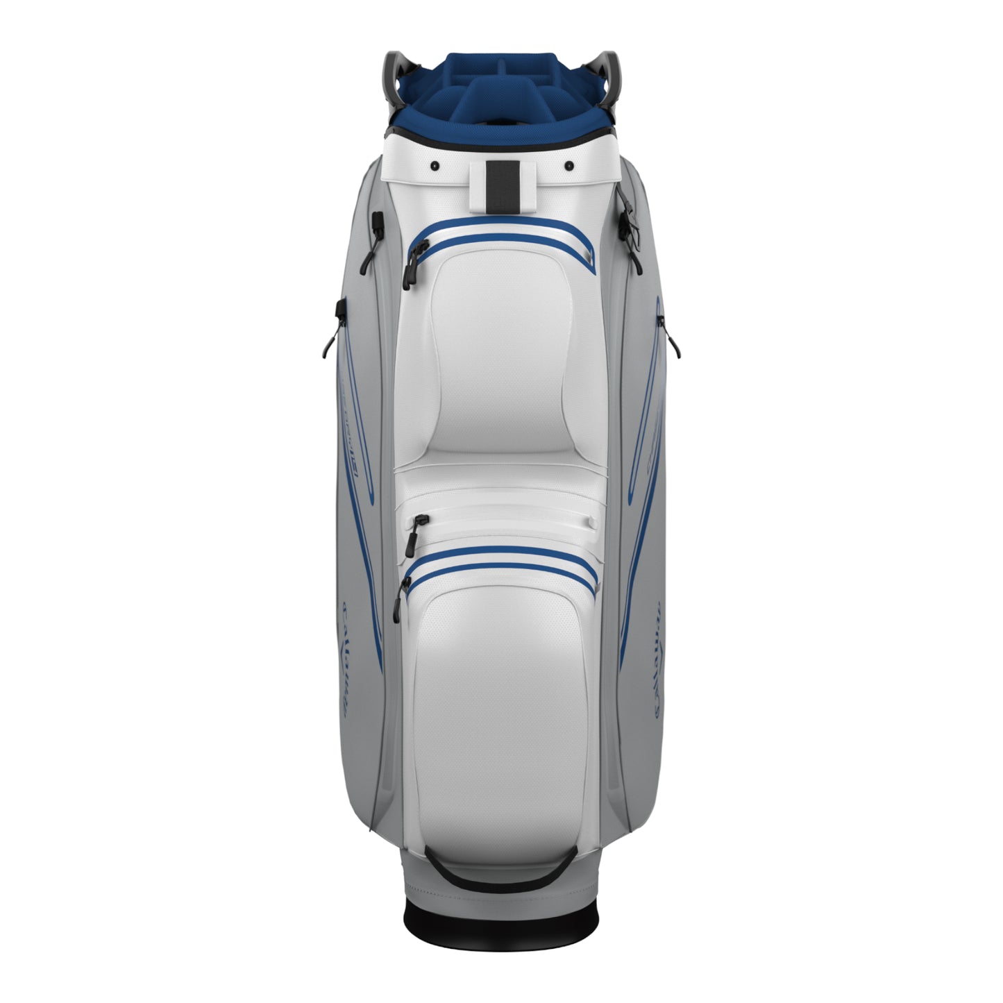 Callaway Chase 14 Dry Golf Cart Bag