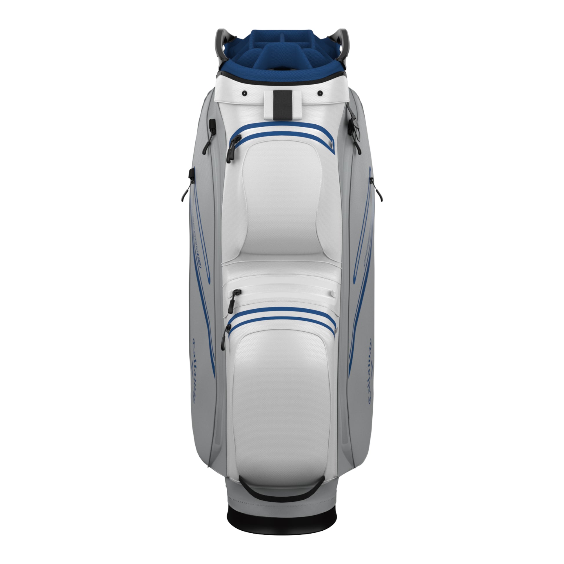 Callaway Chase 14 Dry Golf Cart Bag