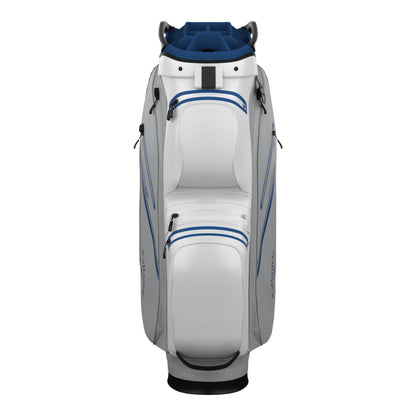 Callaway Chase 14 Dry Golf Cart Bag
