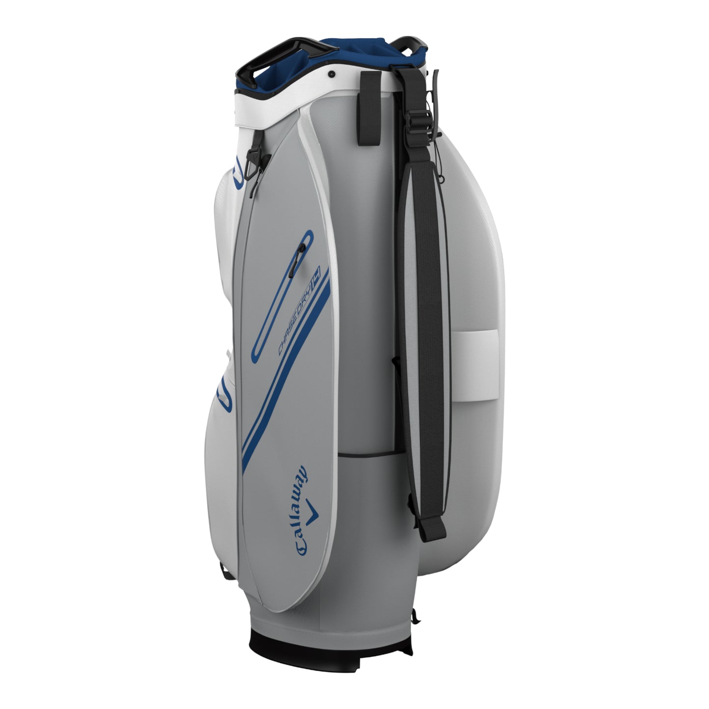 Callaway Chase 14 Dry Golf Cart Bag
