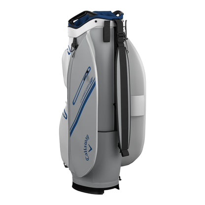 Callaway Chase 14 Dry Golf Cart Bag