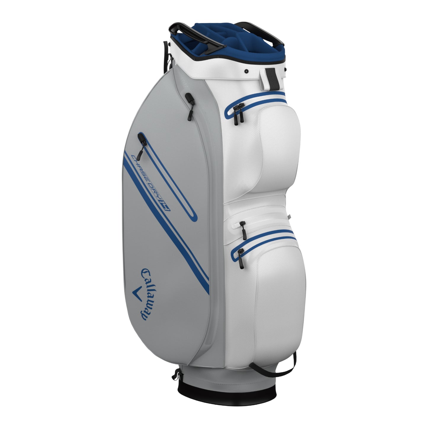 Callaway Chase 14 Dry Golf Cart Bag