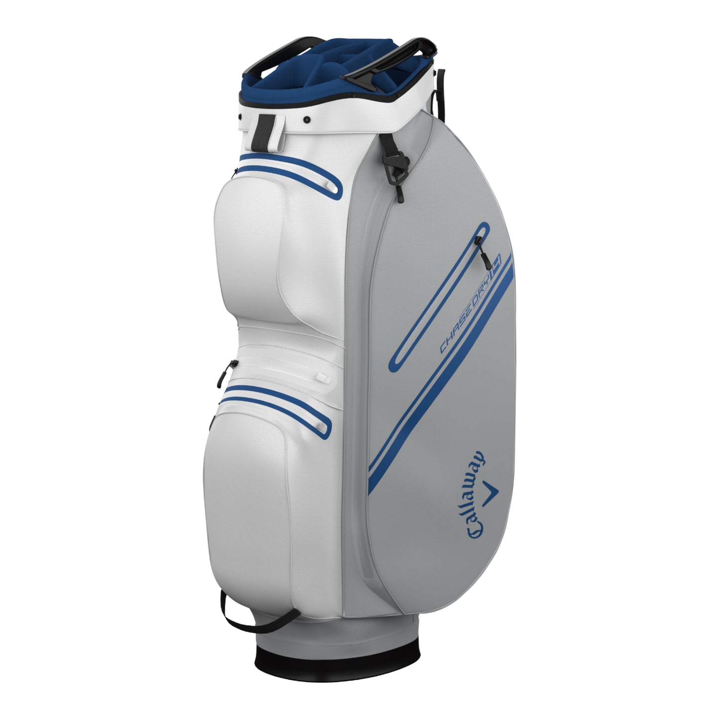 Callaway Chase 14 Dry Golf Cart Bag