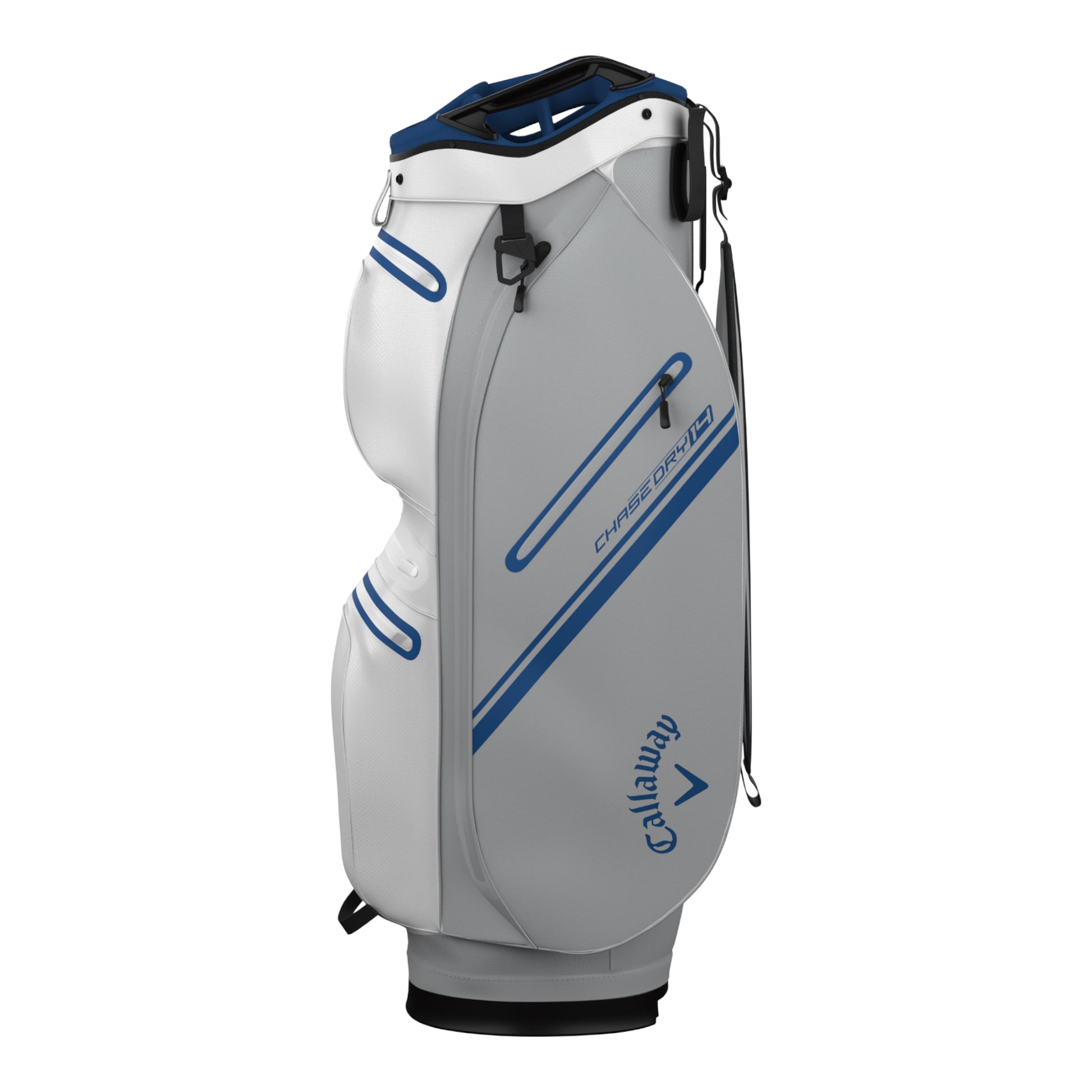 Callaway Chase 14 Dry Golf Cart Bag