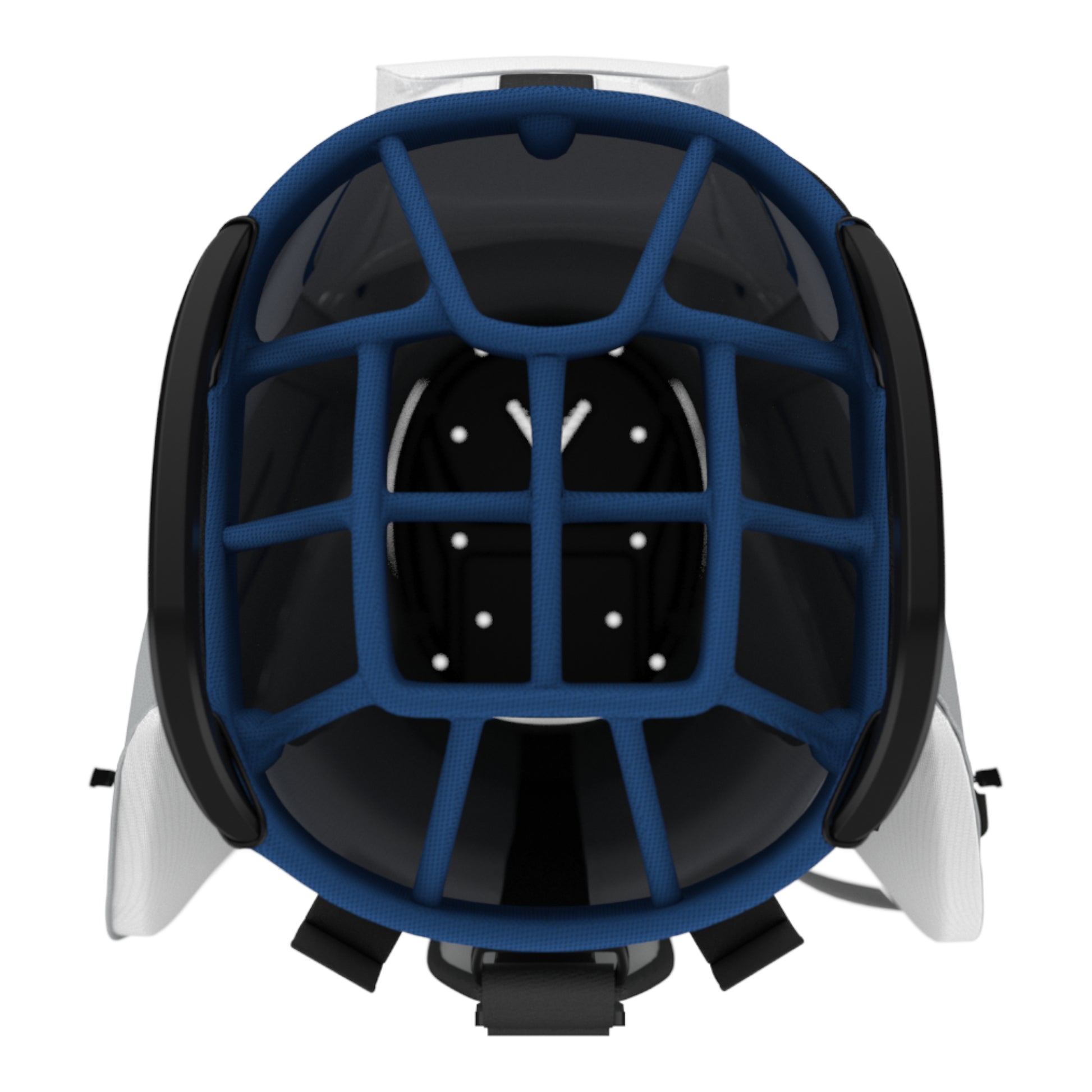 Callaway Chase 14 Dry Golf Cart Bag