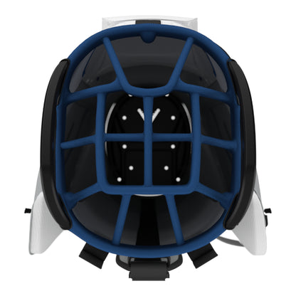 Callaway Chase 14 Dry Golf Cart Bag