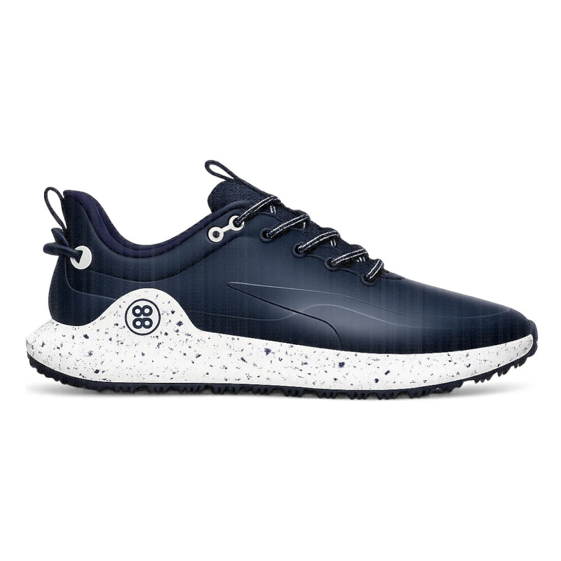 G/FORE MG4+ O2 Stippled Golf Shoes GMF000188
