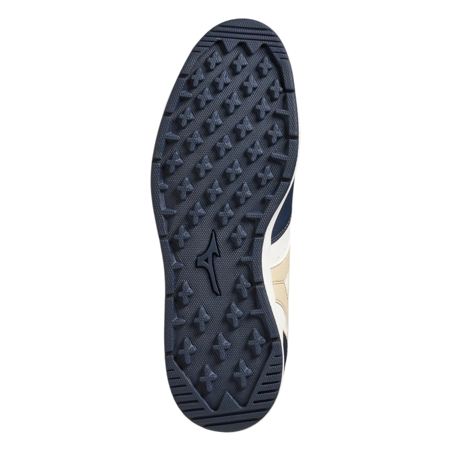 Mizuno City Wind Golf Shoes 51GM2622