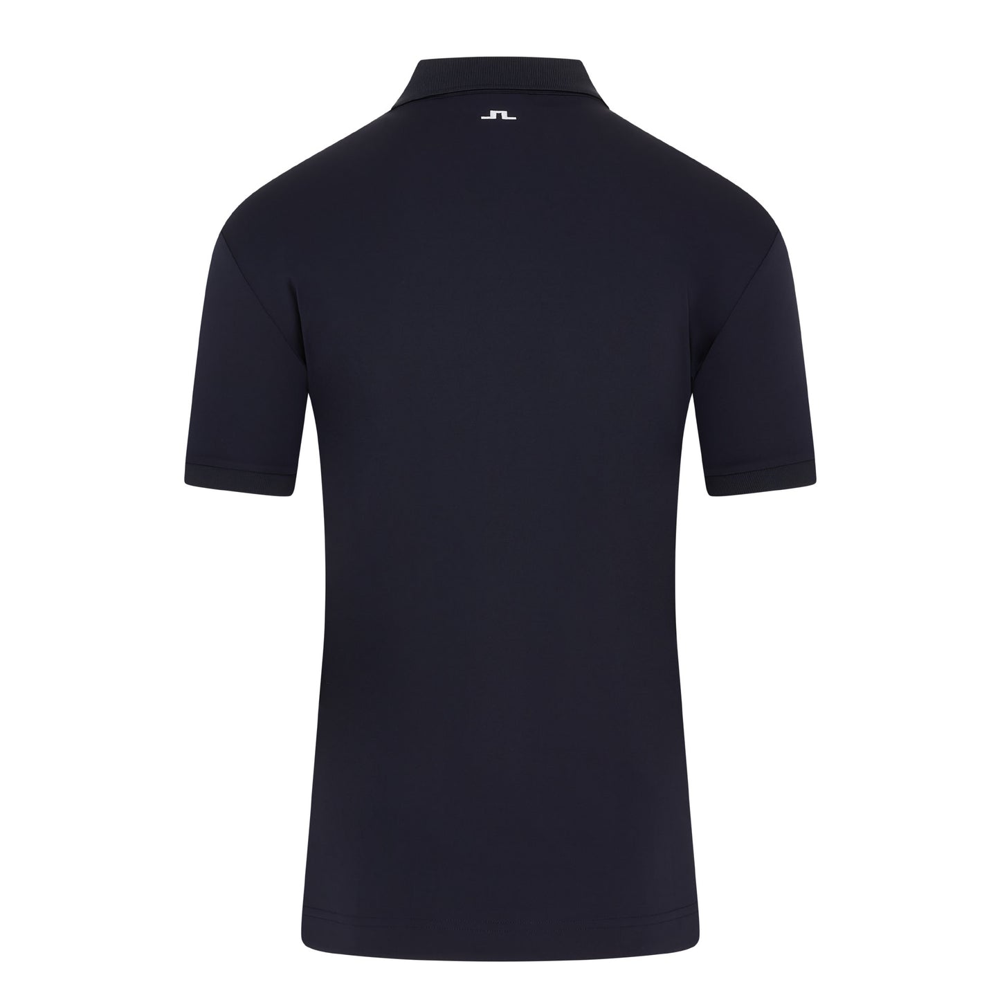 J.Lindeberg Tour Tech Golf Polo Shirt GMJT16988