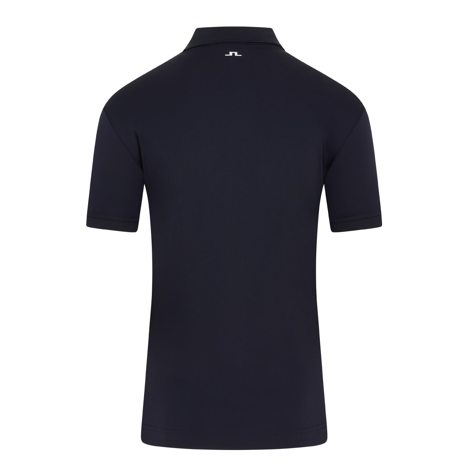 J.Lindeberg Tour Tech Golf Polo Shirt GMJT16988