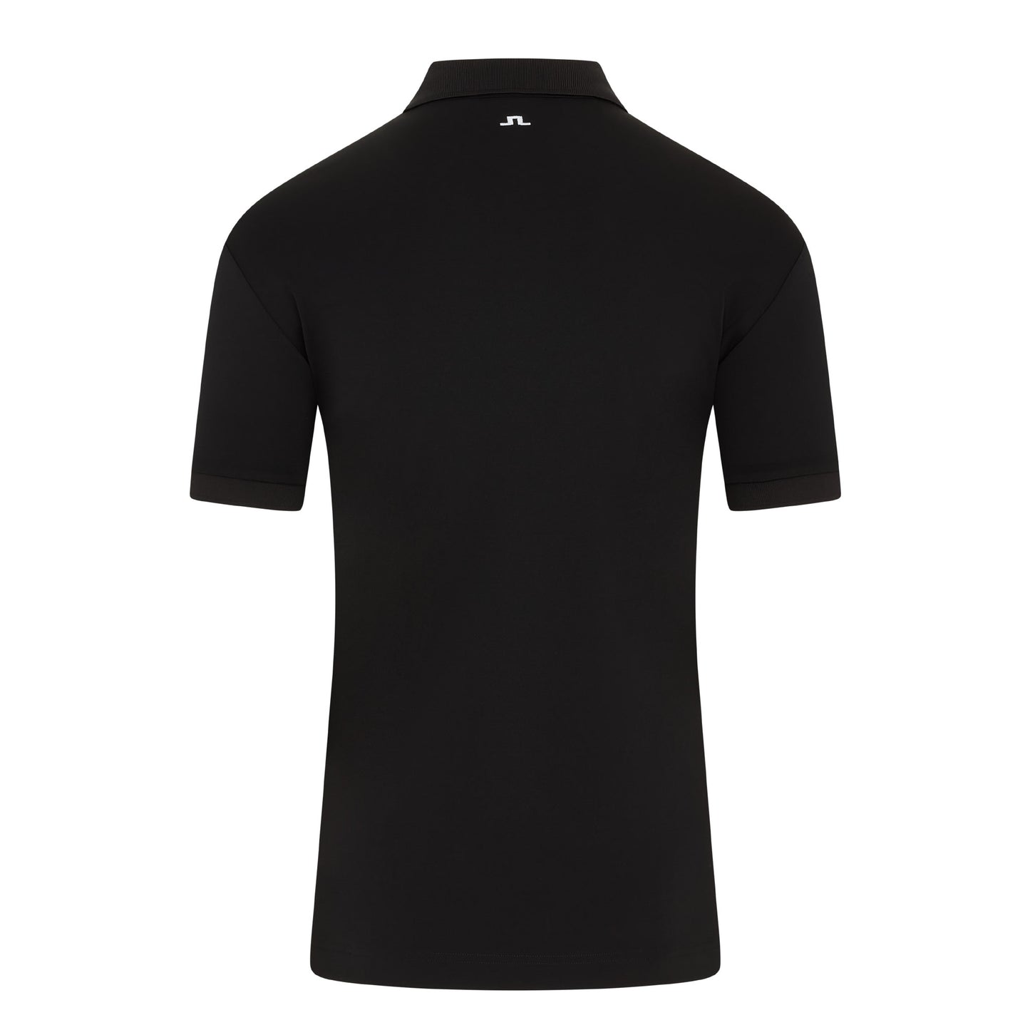 J.Lindeberg Tour Tech Golf Polo Shirt GMJT16988