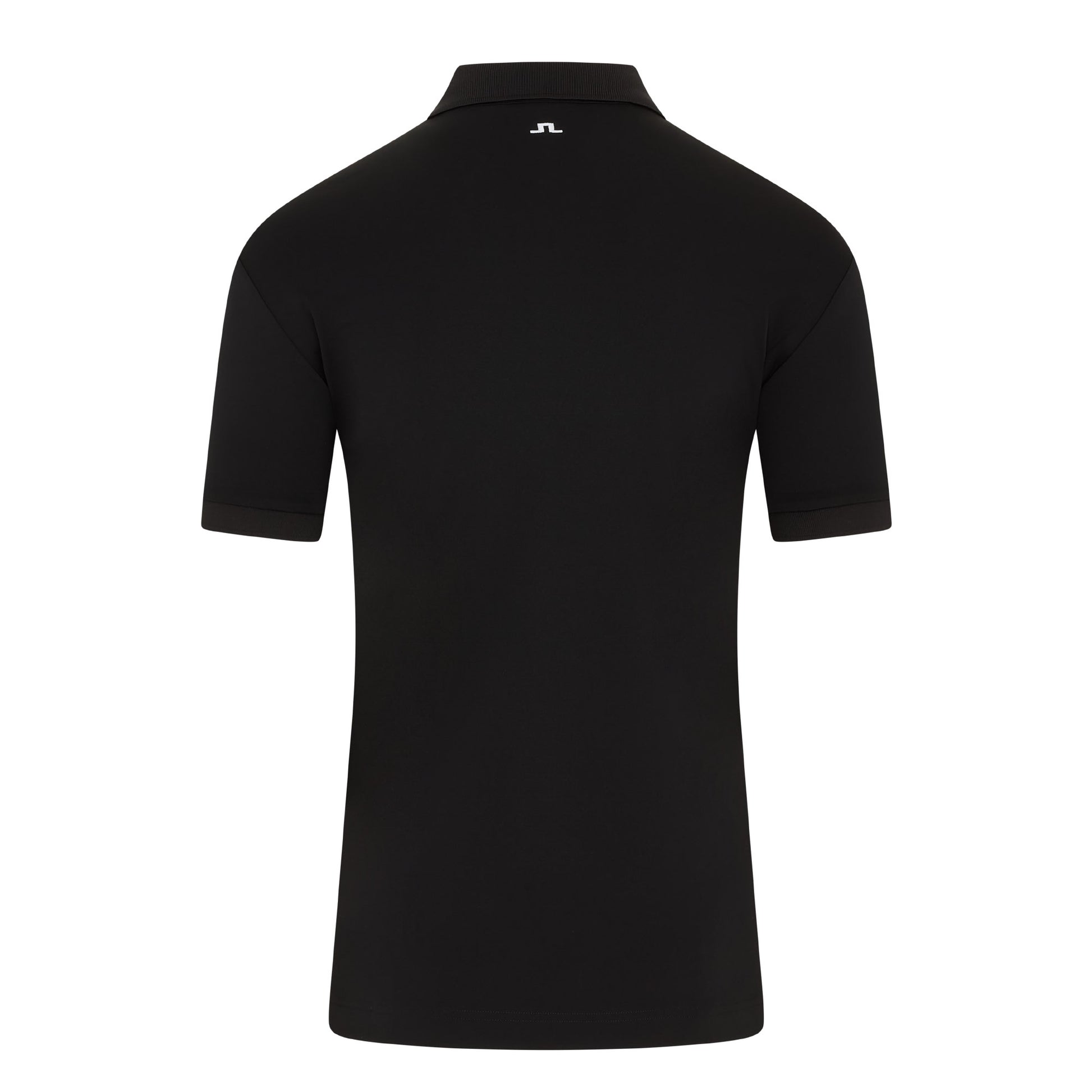 J.Lindeberg Tour Tech Golf Polo Shirt GMJT16988
