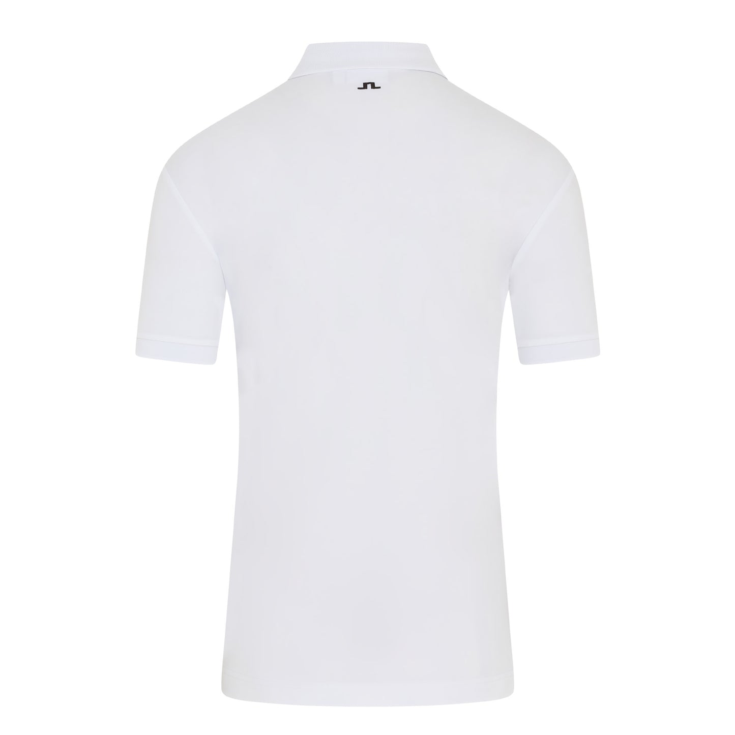 J.Lindeberg Tour Tech Golf Polo Shirt GMJT16988