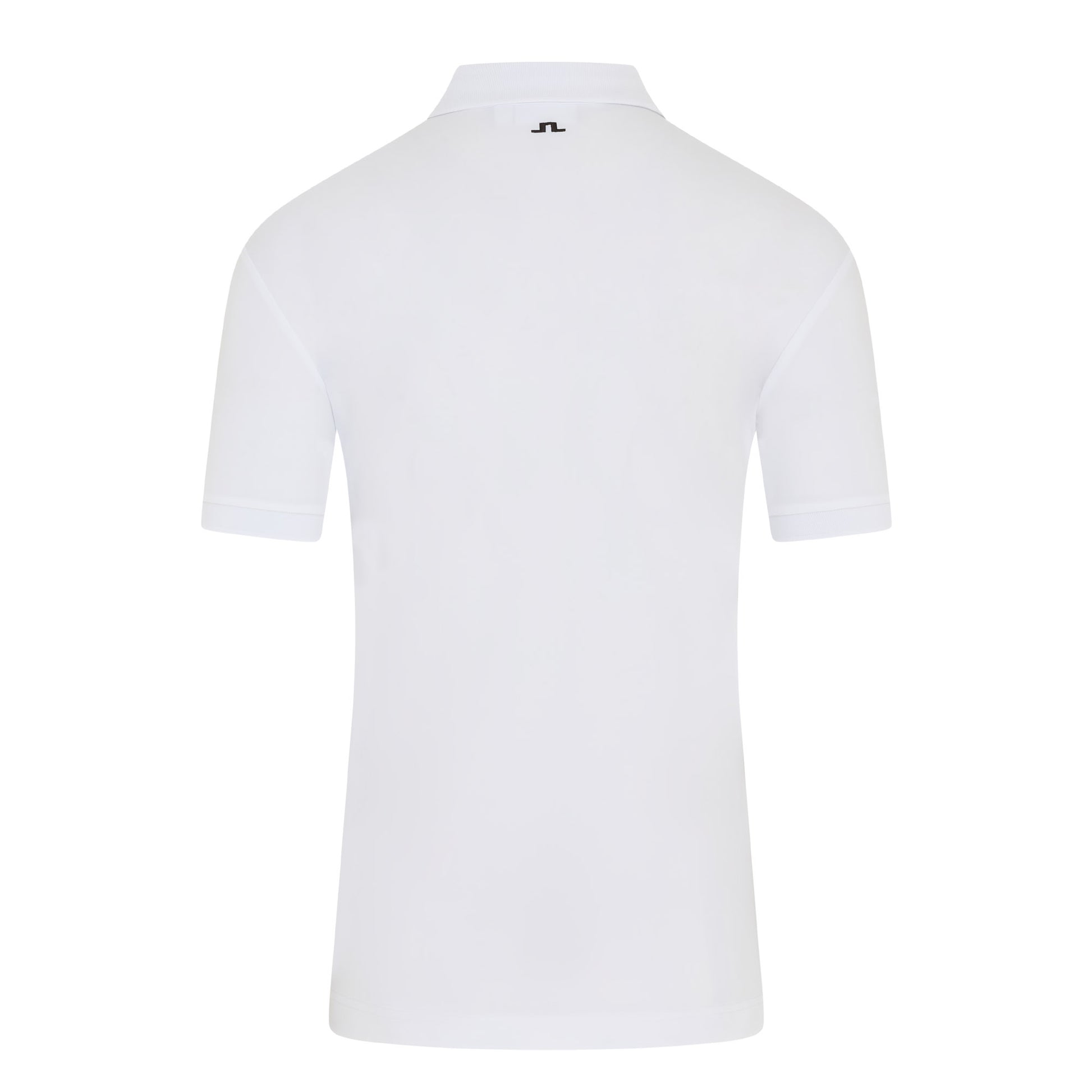 J.Lindeberg Tour Tech Golf Polo Shirt GMJT16988
