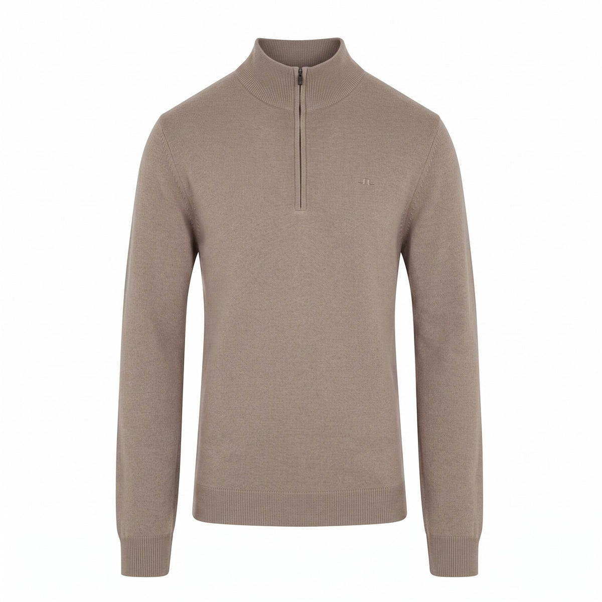 J.Lindeberg Kiyan 1/4-Zip Golf Sweater BMKW15782