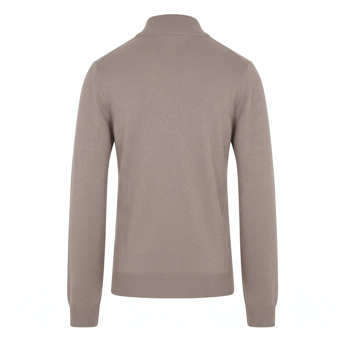 J.Lindeberg Kiyan 1/4-Zip Golf Sweater BMKW15782