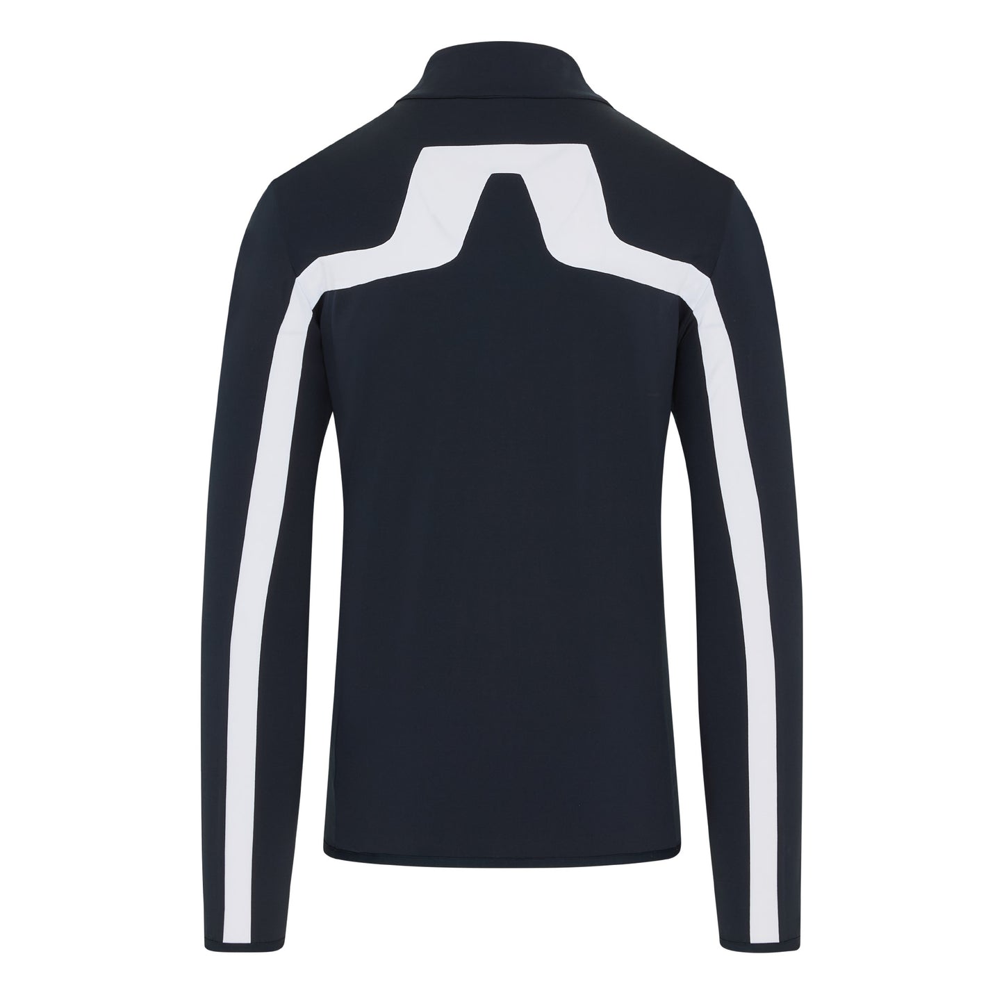 J. Lindeberg Jarvis Mid Layer Golf Jacket GMJS16984