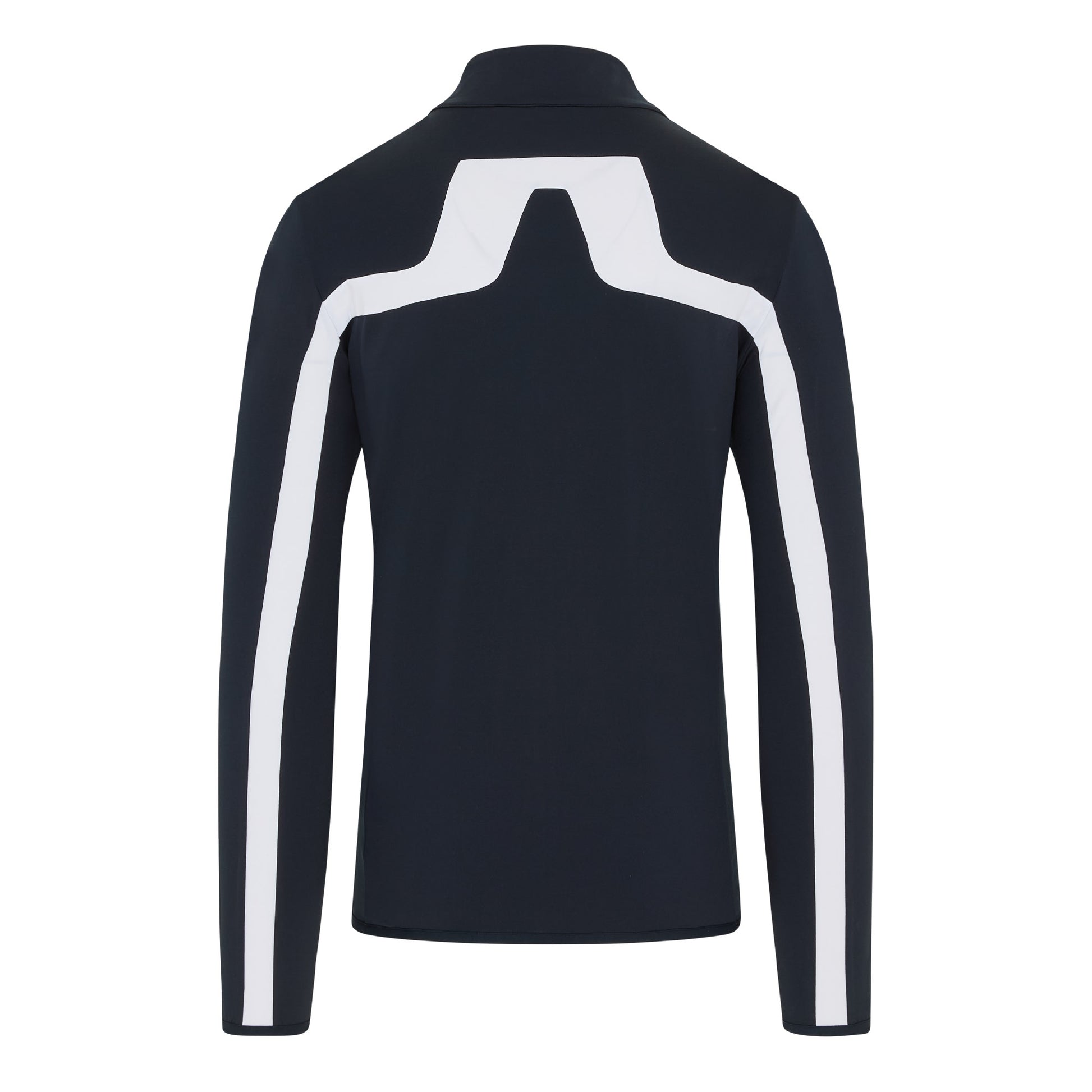 J. Lindeberg Jarvis Mid Layer Golf Jacket GMJS16984