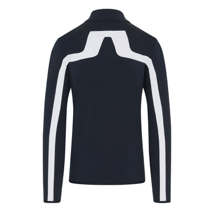 J. Lindeberg Jarvis Mid Layer Golf Jacket GMJS16984
