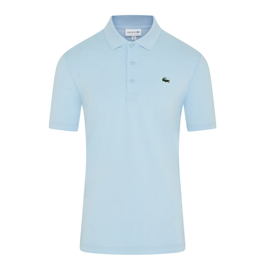 Lacoste Ultra Dry Stretch Golf Polo Shirt DH3189