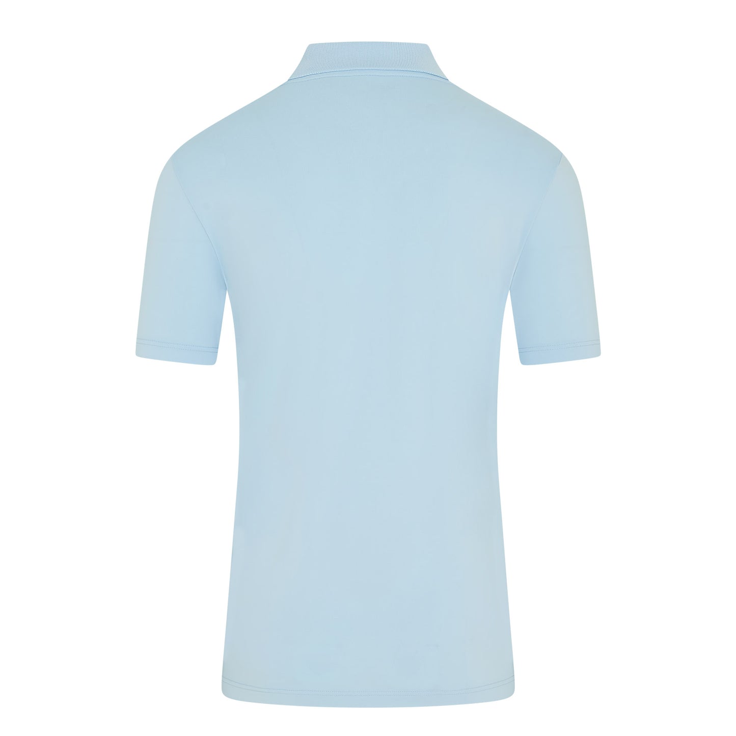 Lacoste Ultra Dry Stretch Golf Polo Shirt DH3189
