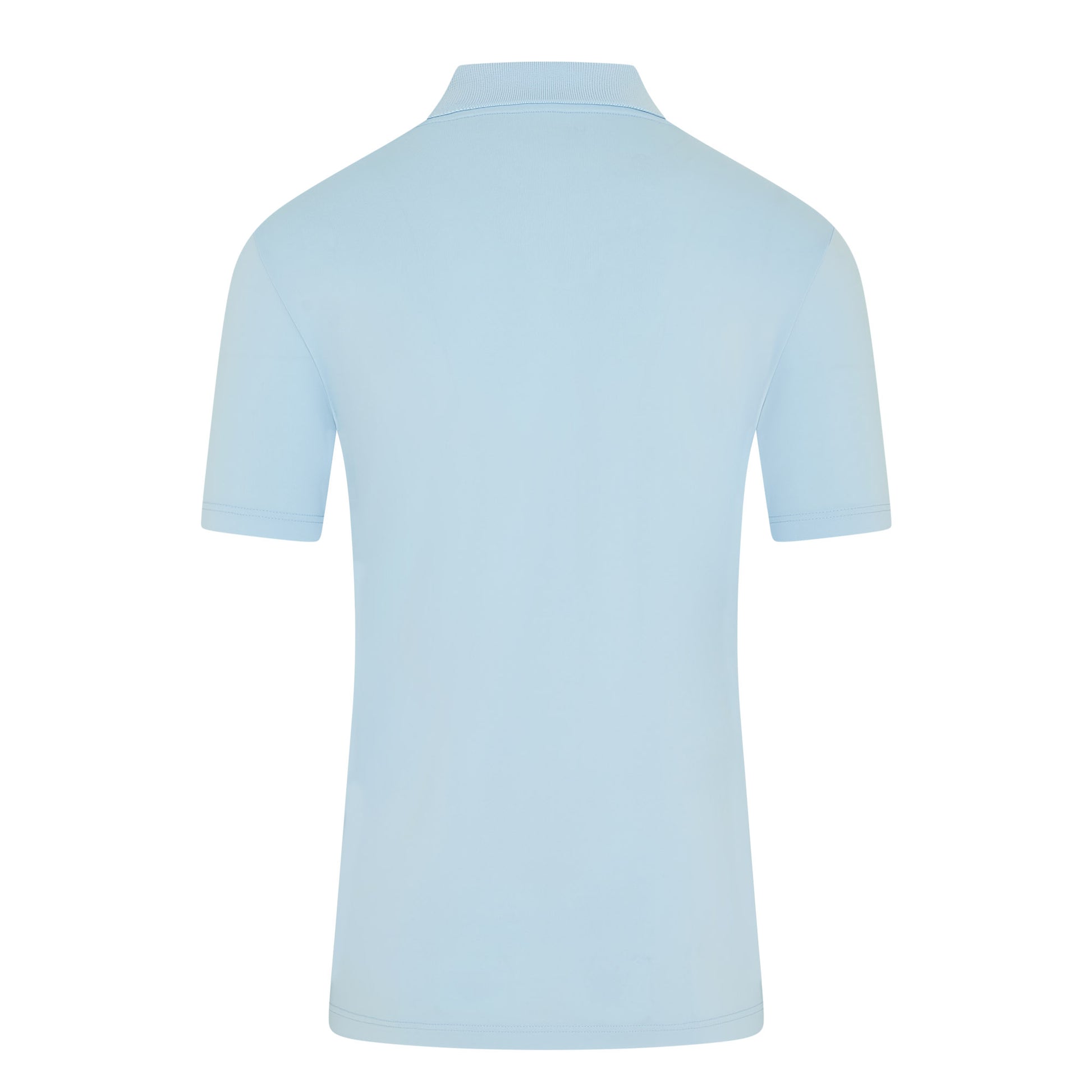 Lacoste Ultra Dry Stretch Golf Polo Shirt DH3189