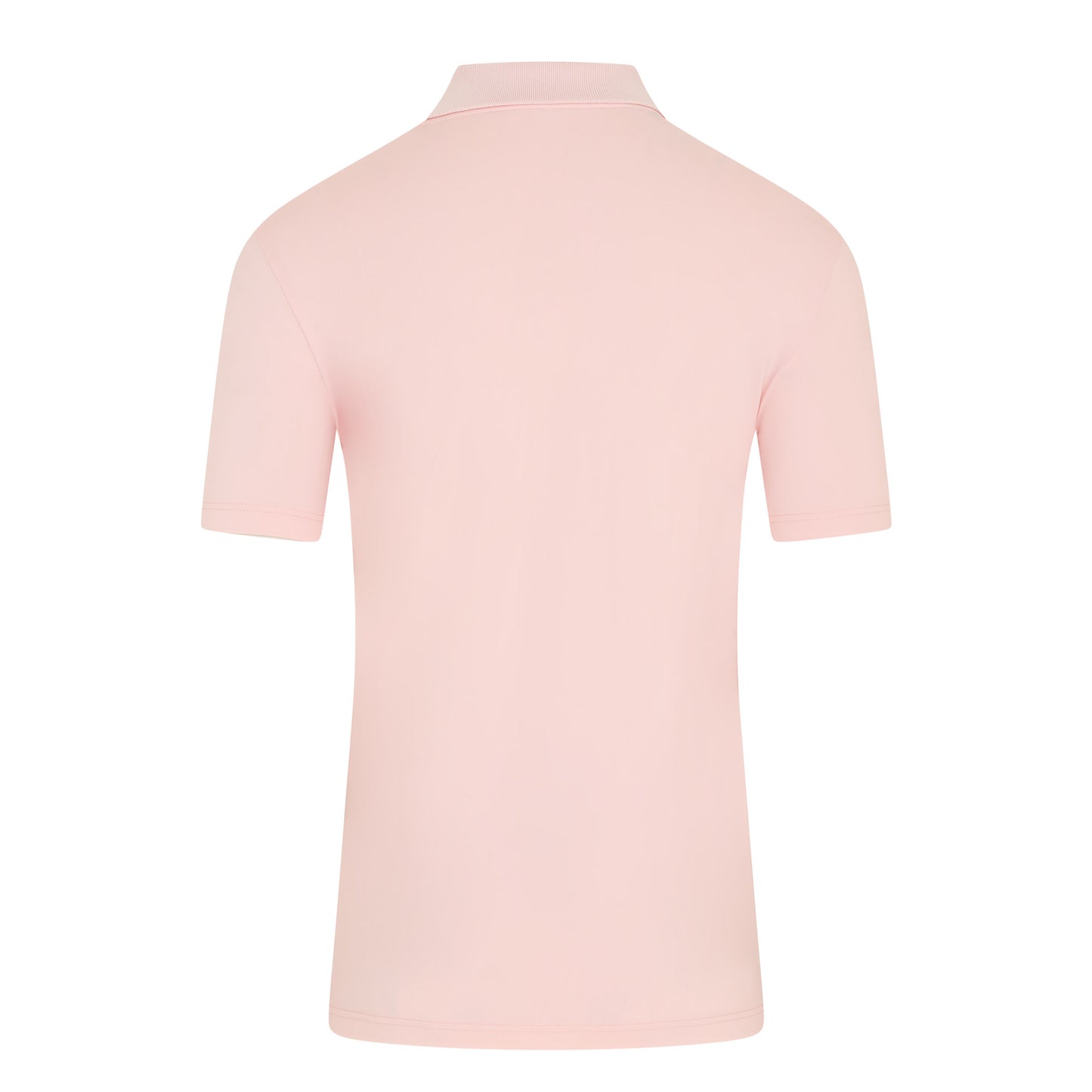 Lacoste Ultra Dry Stretch Golf Polo Shirt DH3189