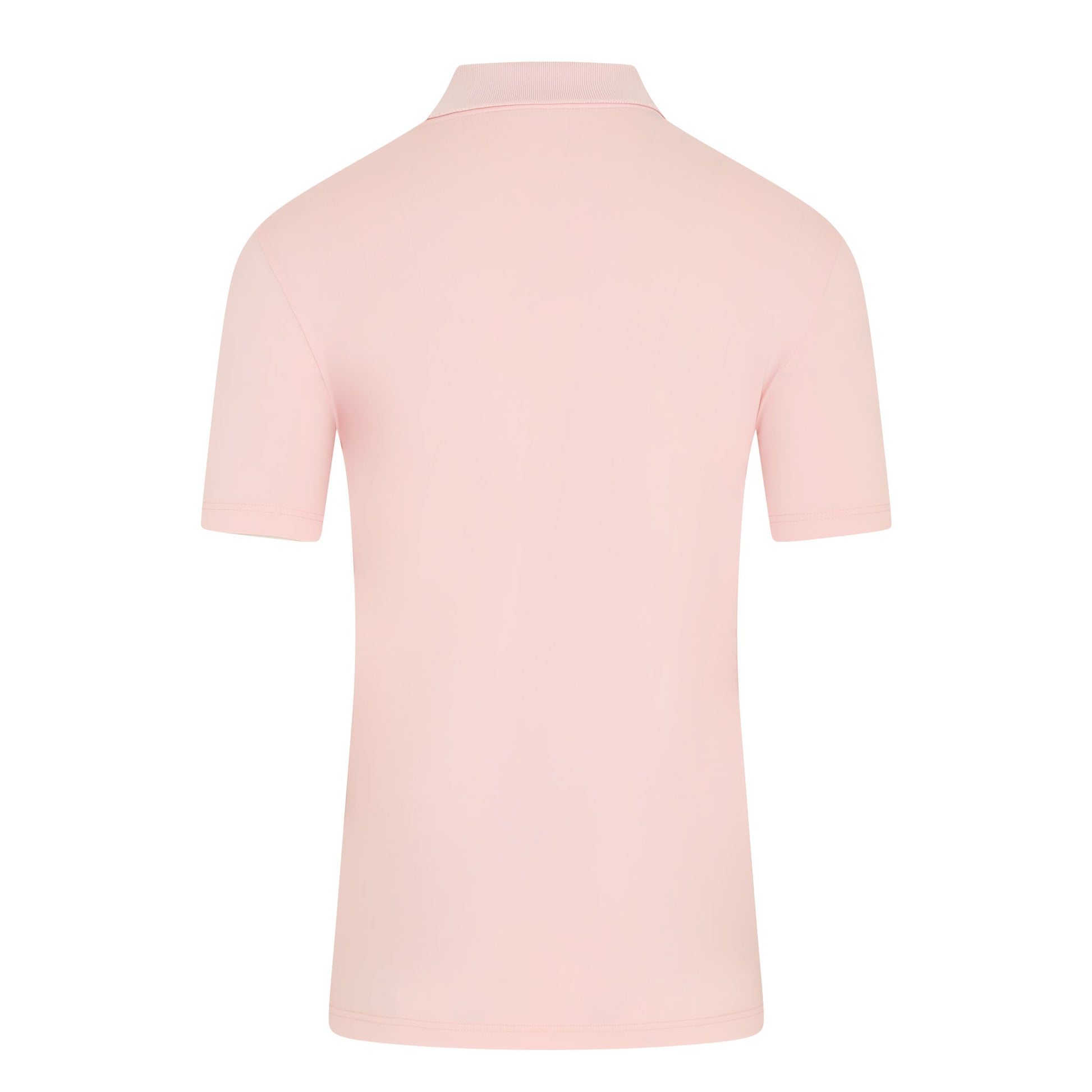 Lacoste Ultra Dry Stretch Golf Polo Shirt DH3189