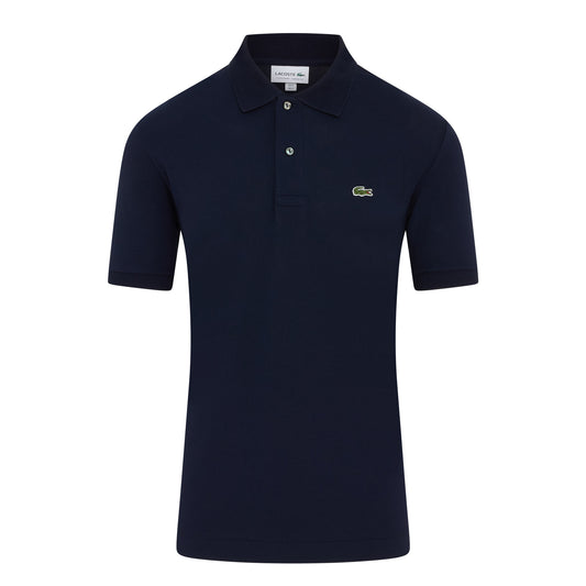 Lacoste Classic Fit Light Golf Polo Shirt PH9851
