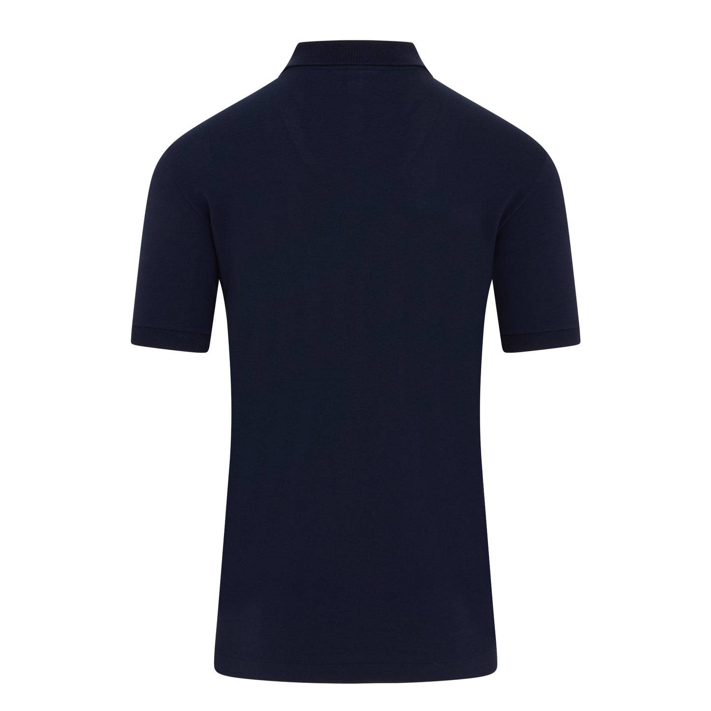 Lacoste Classic Fit Light Golf Polo Shirt PH9851