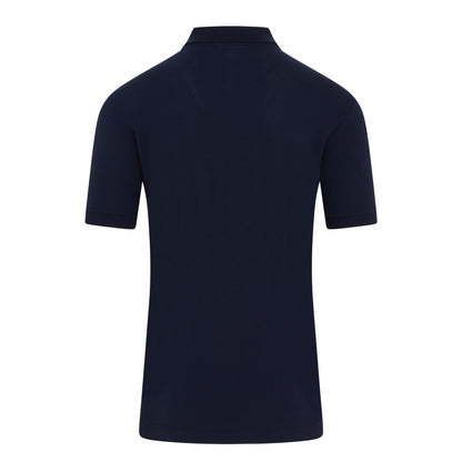 Lacoste Classic Fit Light Golf Polo Shirt PH9851