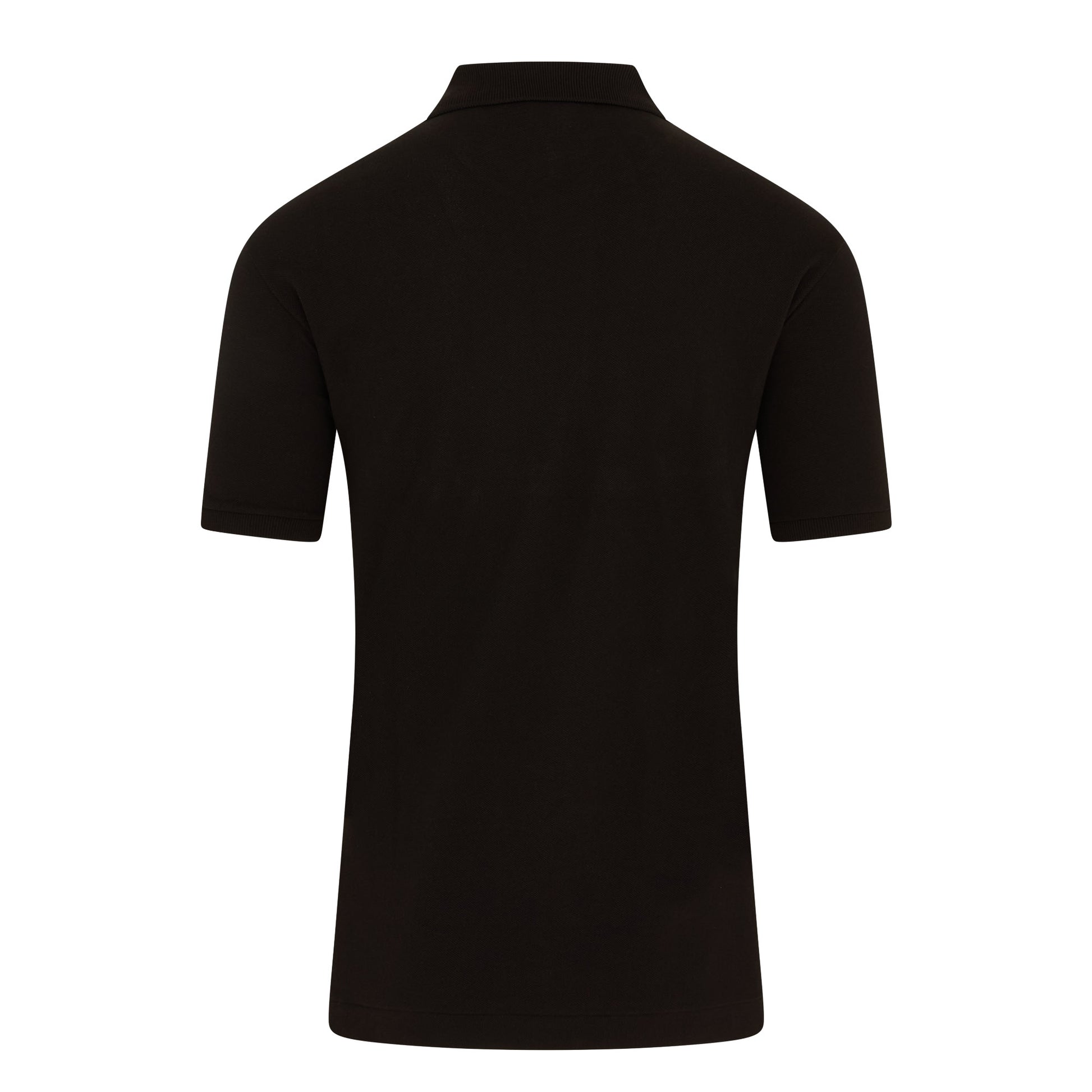 Lacoste Petit Piqué Short Sleeve Golf Polo Shirt L1212