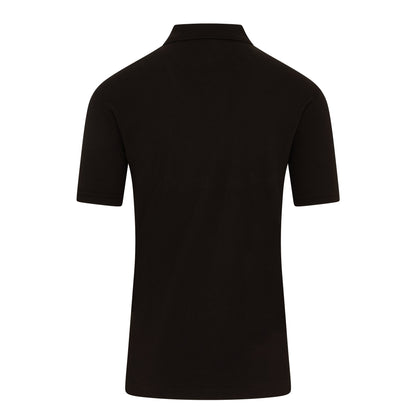 Lacoste Petit Piqué Short Sleeve Golf Polo Shirt L1212