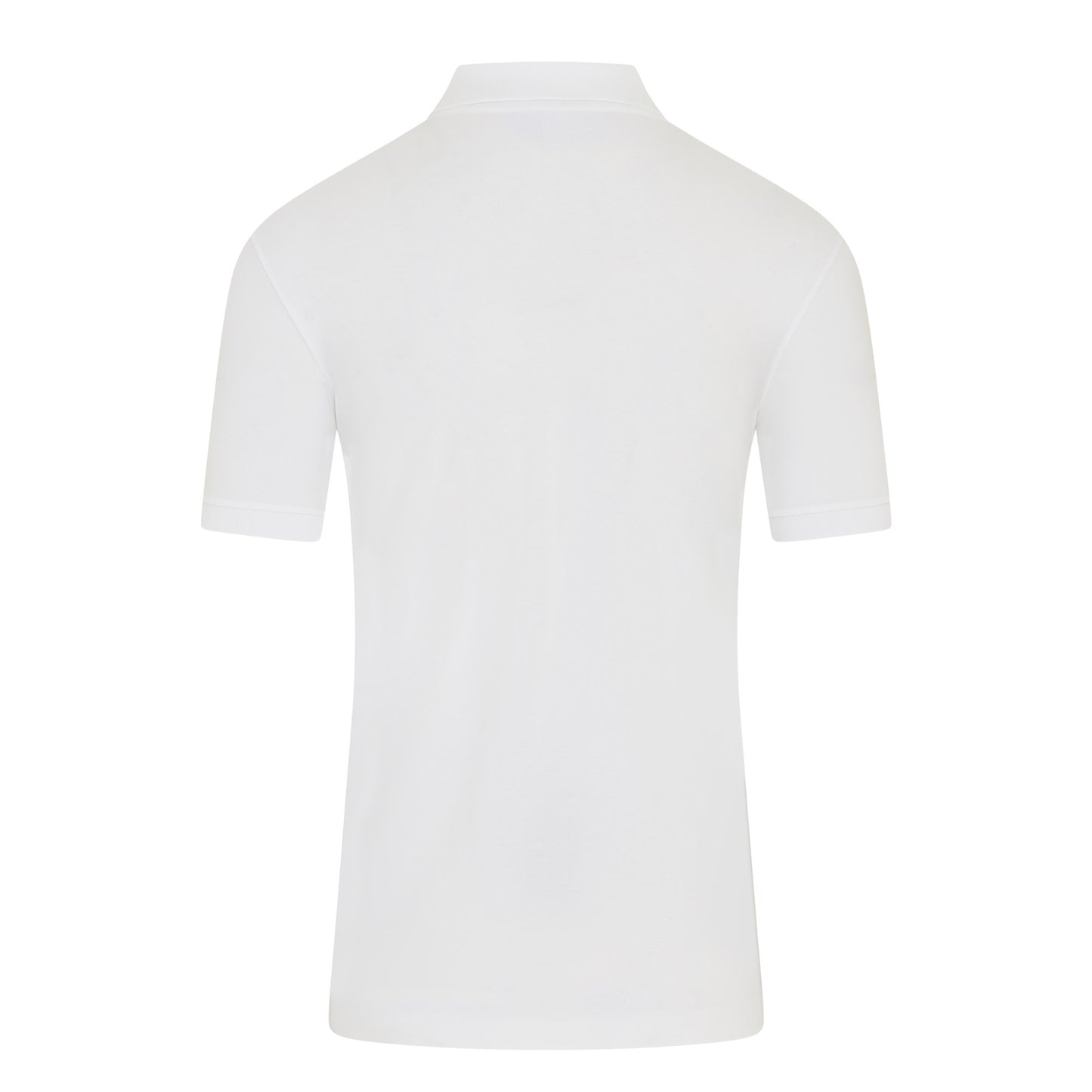 Lacoste Classic Fit Light Golf Polo Shirt PH9851